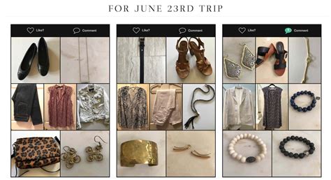 Image result for StartIsBack Virtual Styles