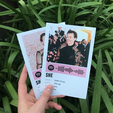 She Music Video Harry 的图像结果