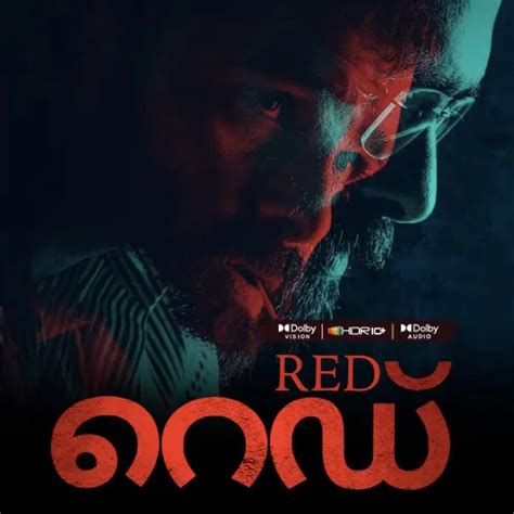 Watch & Download Red 2021 Full HD Movie Online | Xstream Play