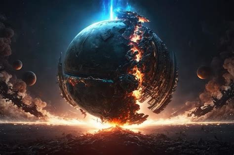 Image result for Alien War Space