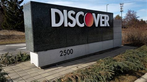 Image result for Discover Check Application Status