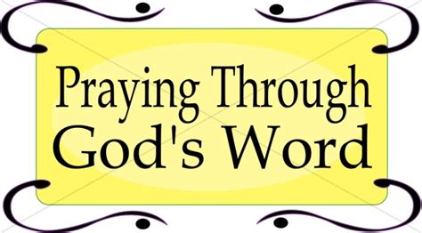 Prayer clipart art prayer graphic prayer image sharefaith - Clipartix