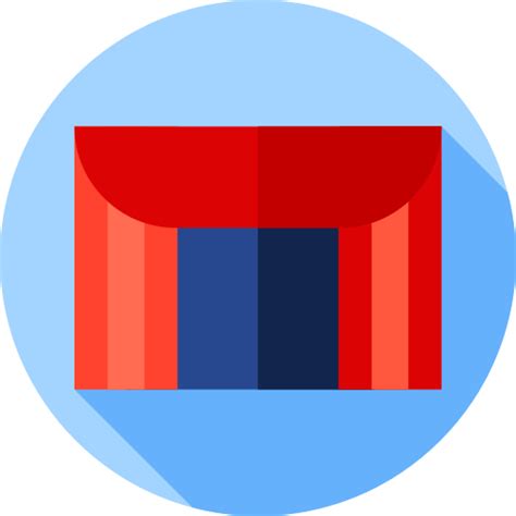 Image result for Puppet Icon