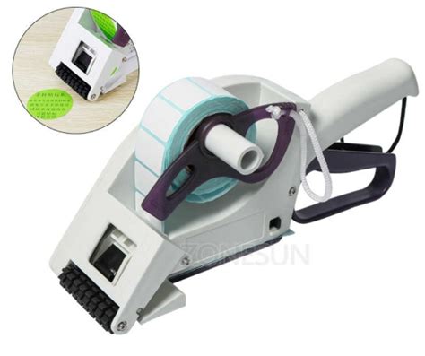 Image result for Handheld Label Applicator