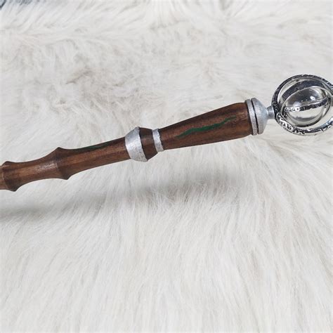 Buy Real Magic Wand Online In India - Etsy India