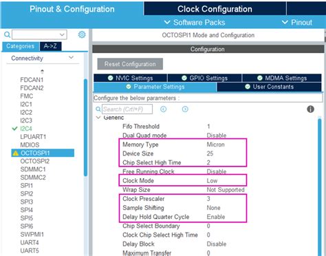 Image result for Risc OSPI