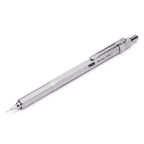 Twsbi Mechanical Pencil - Precision Fix Pipe - SCOOBOO - Twsbi