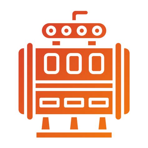 Chamber - Free miscellaneous icons