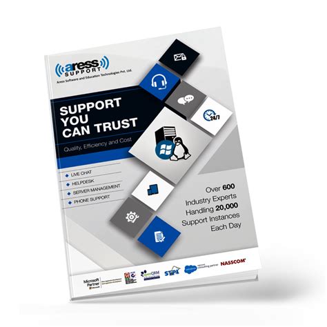 Website Design - Web Design - Website Development Company