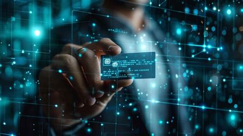 Computerized Identification System 的图像结果