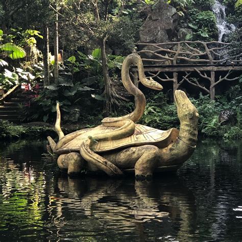 ROCK HILL VOLCANOE HAIKOU (2026) All You Need to Know BEFORE You Go ...