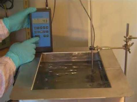 HPLC Liquid & GC FlowMeters - Liquid Flow Meter HPLC Trader ...