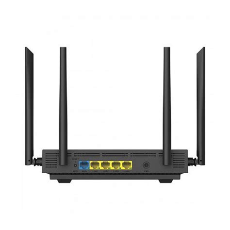 Image result for Netis Router Review