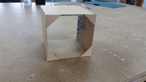 Simple Automata 的图像结果