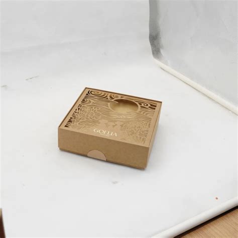 Square Box 的图像结果