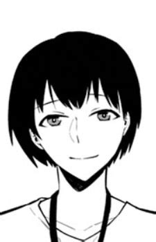 Sou Aoya (Shi ni Aruki) - MyAnimeList.net