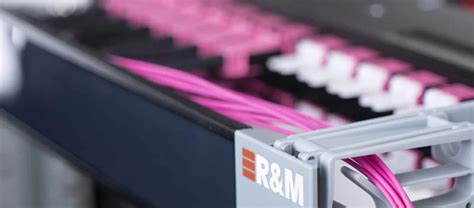 Image result for VC.NET