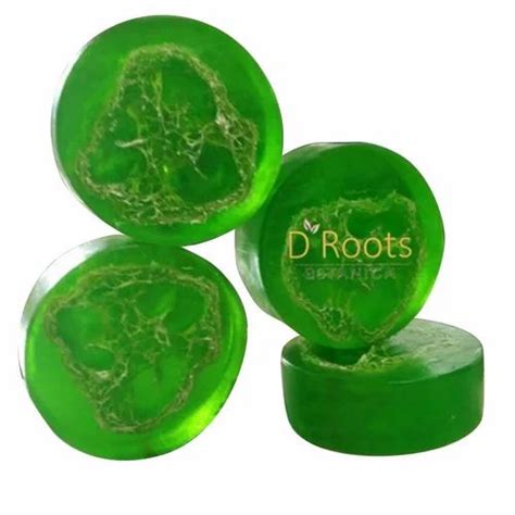Bathing Soap - D Roots Botanica Papaya Skin Whitening Soap Manufacturer ...