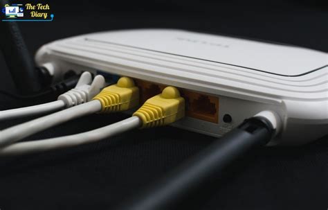 Image result for Wireless WiFi Router for Internet