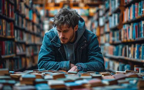 Problem Solving Question Examples 的图像结果