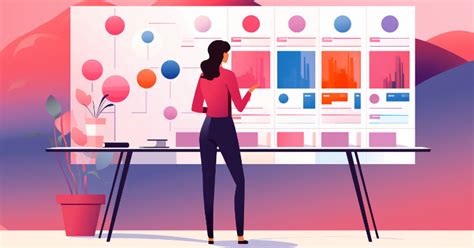 Image result for Admin Assistant Interview Questions