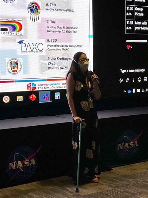 Kiyun Kim: From Intern to Accessibility Advocate - ScienceX Innovations