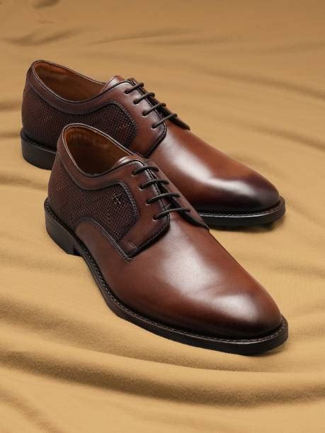 Arrow Shoes - Buy Arrow Shoes online at Best Prices in India | Flipkart.com