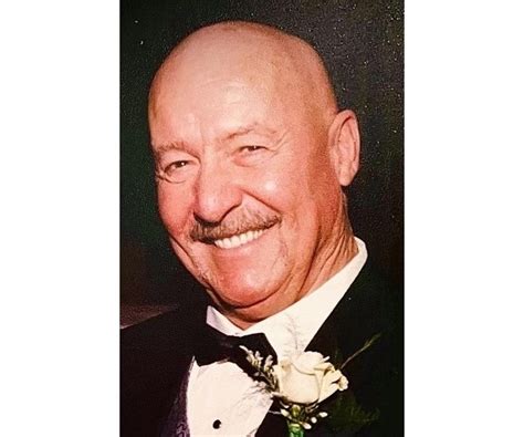 Richard Beck Obituary (2022) - Egg Harbor City, NJ - The Press of ...