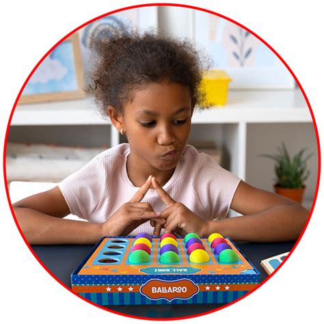 Chalk & Chuckles Fun Educational Toys & Games for Kids