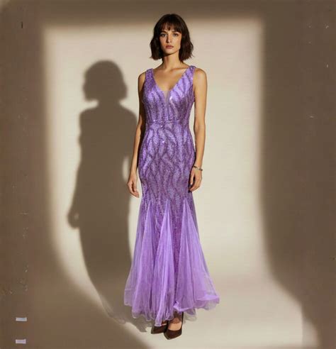 Anniversary Outfits – Dressing Room