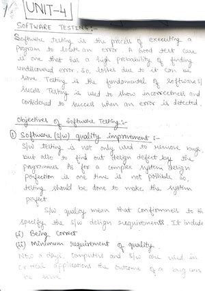 Software Engineering Lab Manual - LAB MANUAL OF SOFTWARE ENGINEERING ...