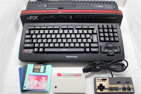 BLOG | レトロ堂 | ファミコンとアナログ家電修理