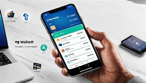 Cryptocurrency Wallets 的图像结果