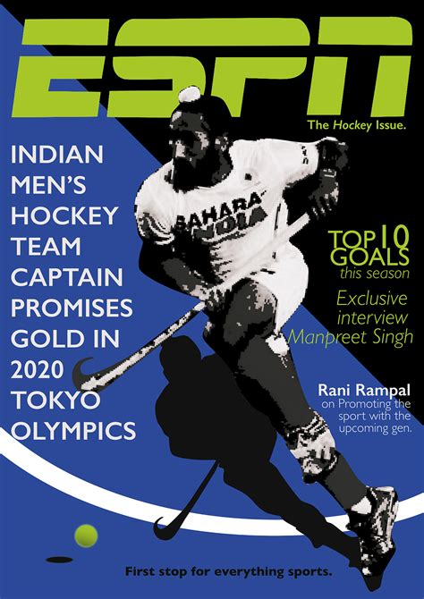 Sports Field Management Magazine 的图像结果