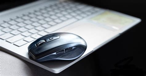 How Mouse Works: Who Invented It And How Do Different Types Work ...