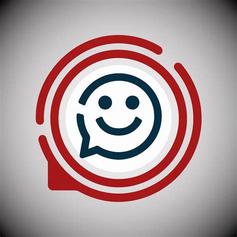 Image result for Explainer Video Meme