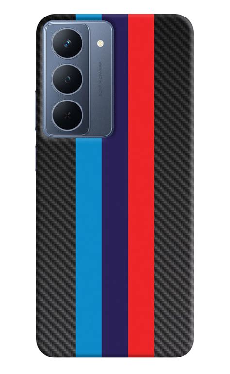 Realme P3x 5G back Covers and Cases at best Price in India – Casekaro