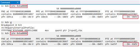 Document.write Exploit 的图像结果