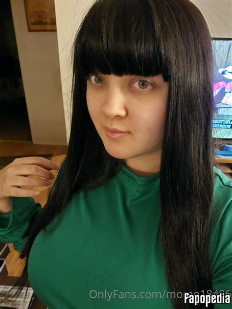 Momo18496 Nude OnlyFans Leaks - Photo #2022231 - Fapopedia