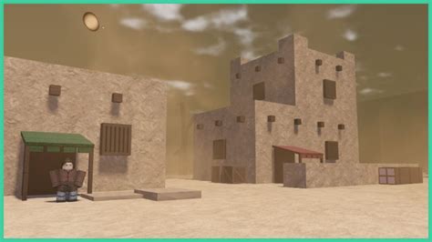 Image result for Clover Retribution Walkthrough