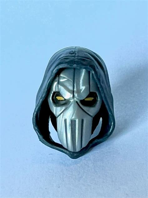 Image result for Taskmaster Face