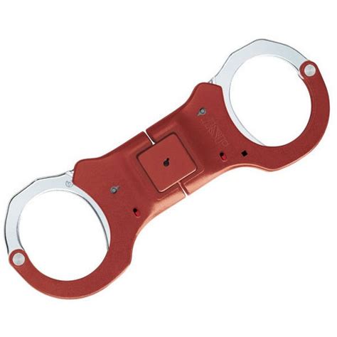 How to Use Handcuffs 的图像结果