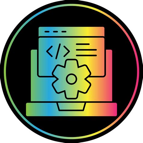 Developing Icon 的图像结果