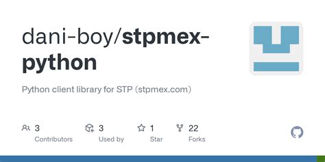 Image result for StepMix Python