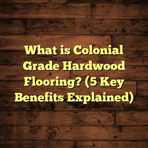 Rezultat imagine pentru Grade System Explained