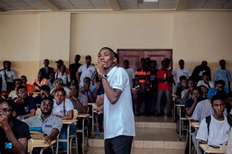 Image result for Computer Applications Students Association