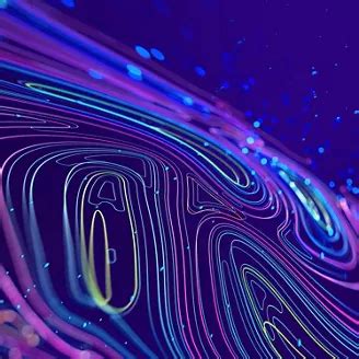 KPMG in India and Vianai Systems Announce Alliance to Bring AI-based ...