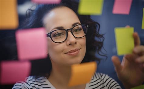 Magento Backend 的图像结果