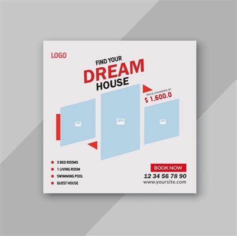 Python Script Post Design 的图像结果