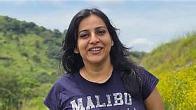 Anna Raajan responds to body-shaming and claims about public ...